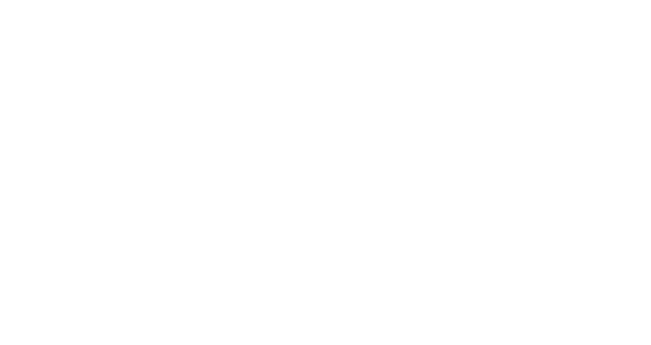 THE MUSIC PROTOCOL